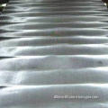 Wire Mesh with 2% Molybdenum, Made of Stainless Steel Material